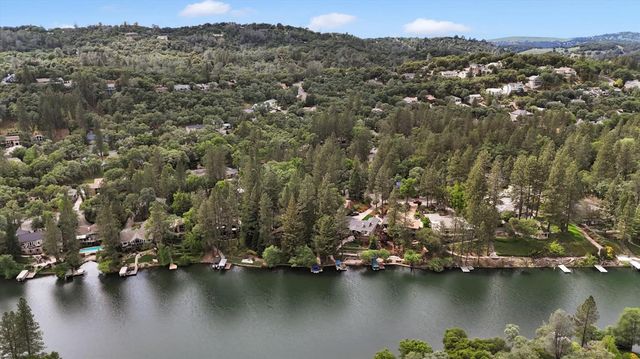 11774 Skipper Ct, Penn Valley, CA 95946