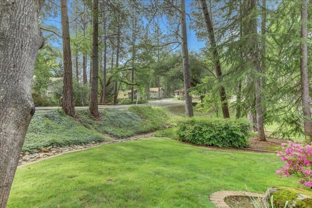 11774 Skipper Ct, Penn Valley, CA 95946