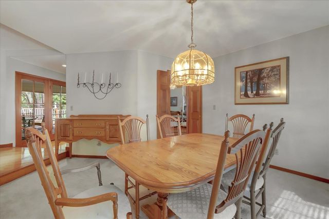 11774 Skipper Ct, Penn Valley, CA 95946