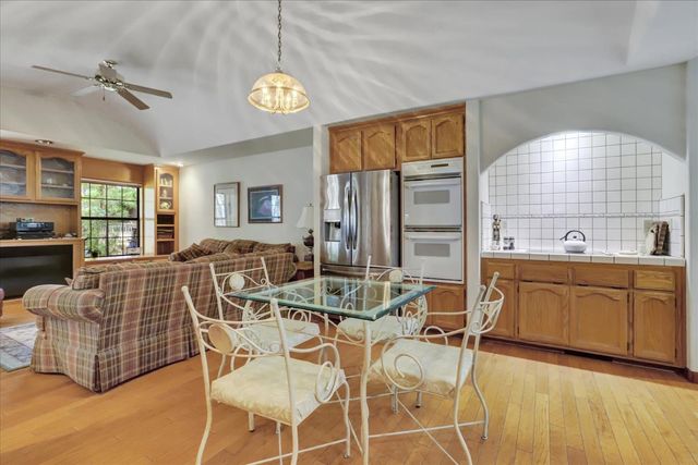 11774 Skipper Ct, Penn Valley, CA 95946
