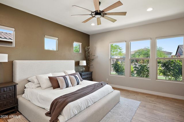 10730 E TRAVERTINE Avenue, Mesa, AZ 85212
