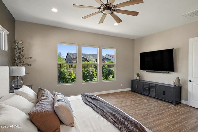 10730 E TRAVERTINE Avenue, Mesa, AZ 85212