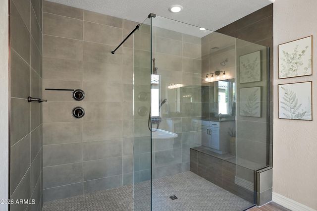 10730 E TRAVERTINE Avenue, Mesa, AZ 85212