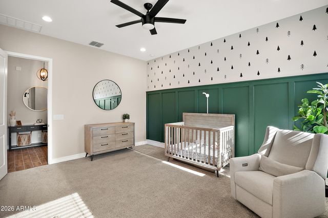10730 E TRAVERTINE Avenue, Mesa, AZ 85212
