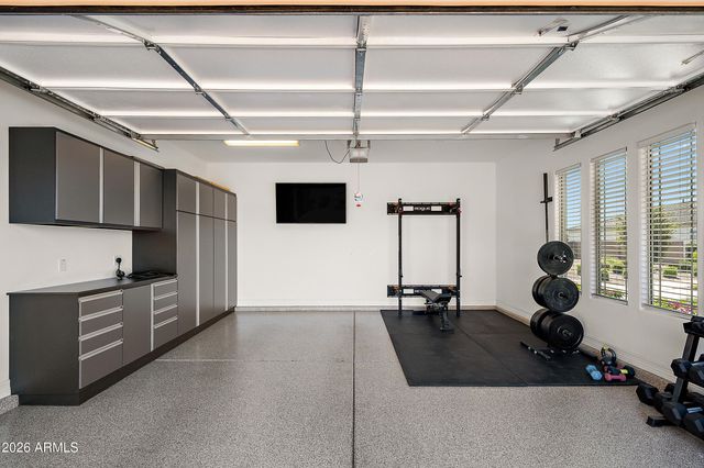 10730 E TRAVERTINE Avenue, Mesa, AZ 85212