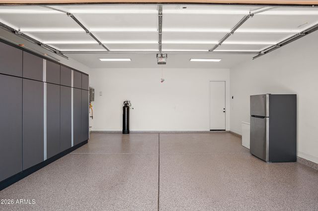 10730 E TRAVERTINE Avenue, Mesa, AZ 85212