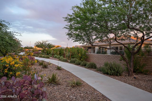 10730 E TRAVERTINE Avenue, Mesa, AZ 85212