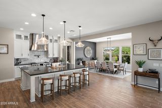 10730 E TRAVERTINE Avenue, Mesa, AZ 85212