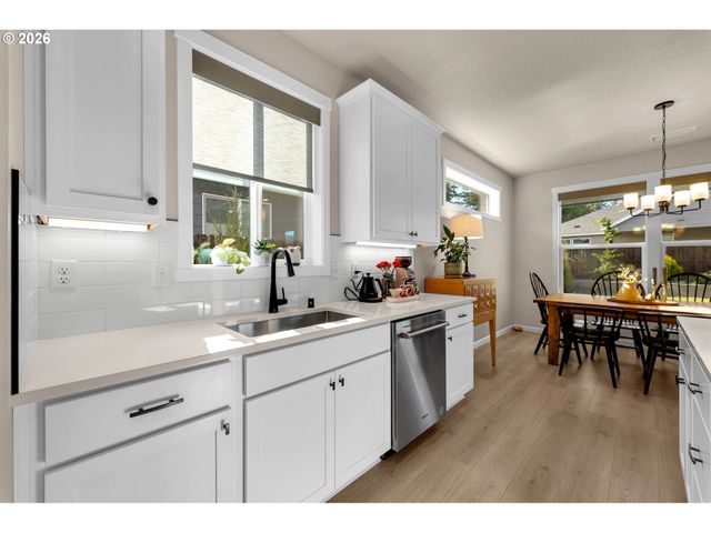 2836 Nw 8TH Ave, Battle Ground, WA 98604