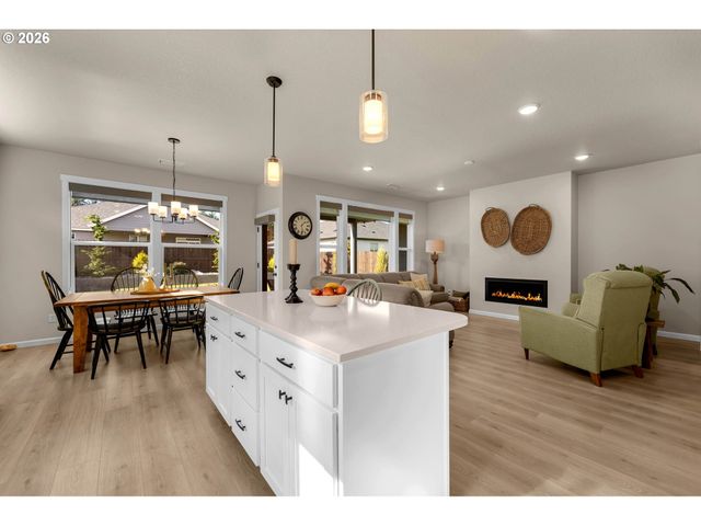 2836 Nw 8TH Ave, Battle Ground, WA 98604