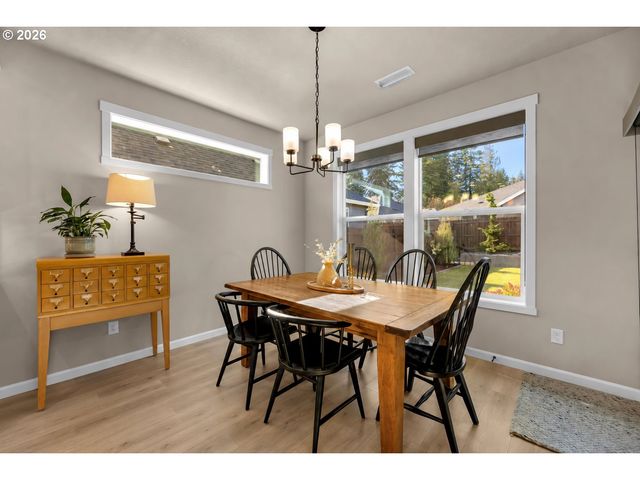 2836 Nw 8TH Ave, Battle Ground, WA 98604