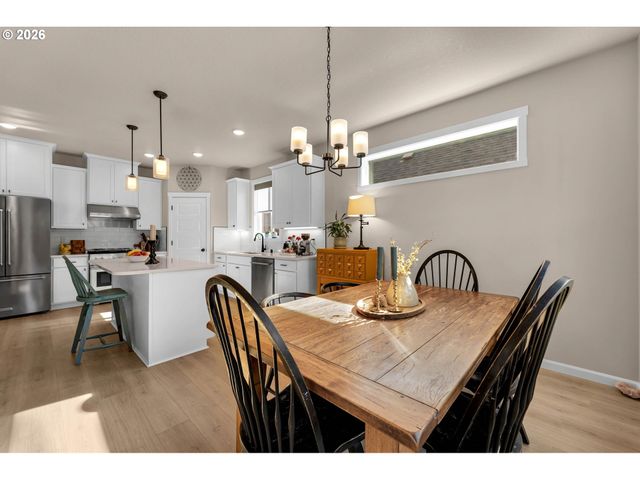 2836 Nw 8TH Ave, Battle Ground, WA 98604