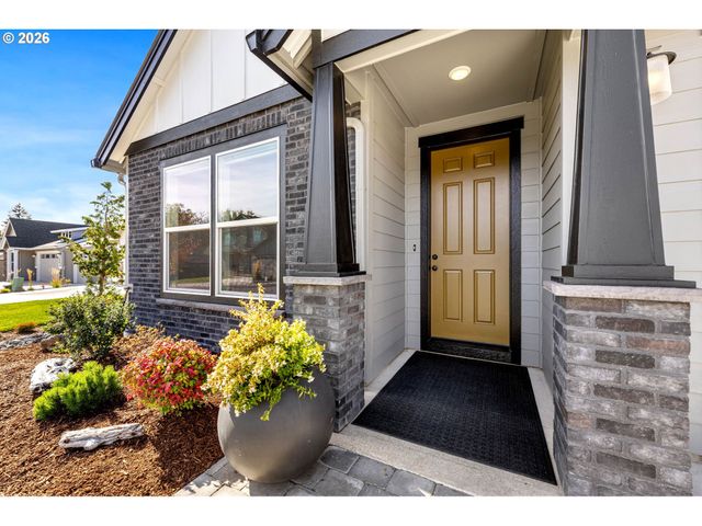 2836 Nw 8TH Ave, Battle Ground, WA 98604