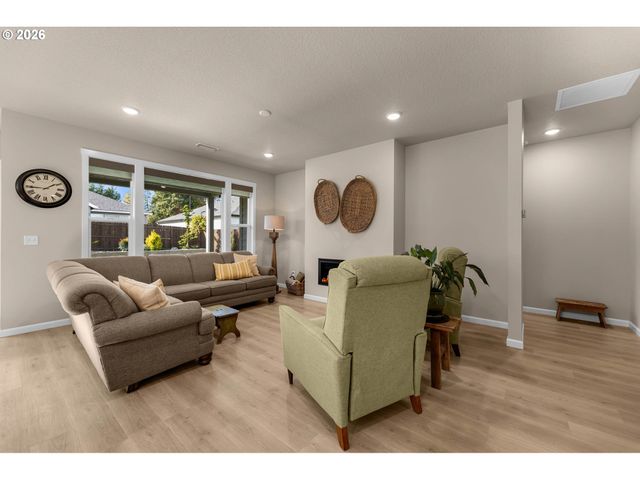 2836 Nw 8TH Ave, Battle Ground, WA 98604