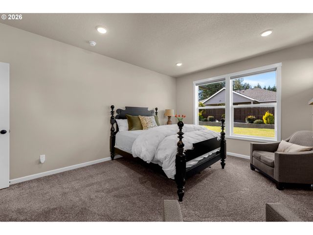 2836 Nw 8TH Ave, Battle Ground, WA 98604