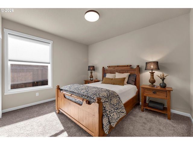 2836 Nw 8TH Ave, Battle Ground, WA 98604