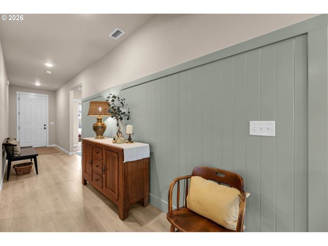 2836 Nw 8TH Ave, Battle Ground, WA 98604