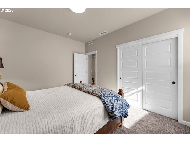 2836 Nw 8TH Ave, Battle Ground, WA 98604
