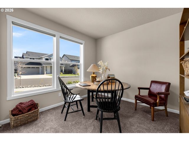 2836 Nw 8TH Ave, Battle Ground, WA 98604