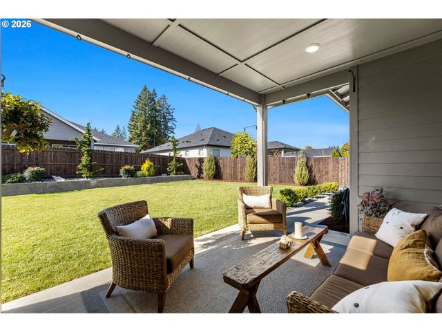 2836 Nw 8TH Ave, Battle Ground, WA 98604
