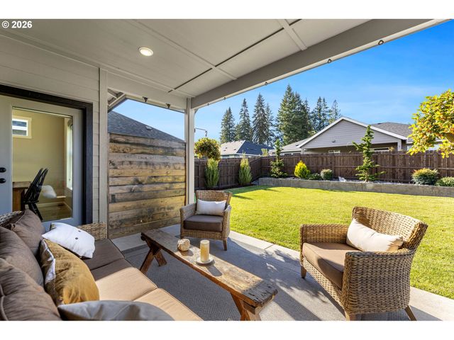 2836 Nw 8TH Ave, Battle Ground, WA 98604