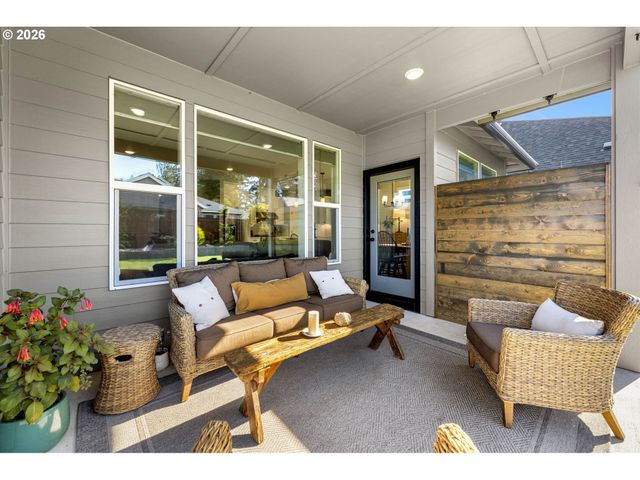 2836 Nw 8TH Ave, Battle Ground, WA 98604