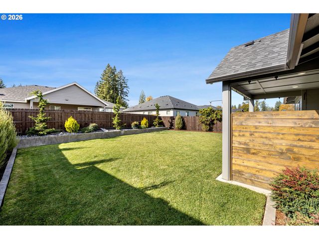 2836 Nw 8TH Ave, Battle Ground, WA 98604