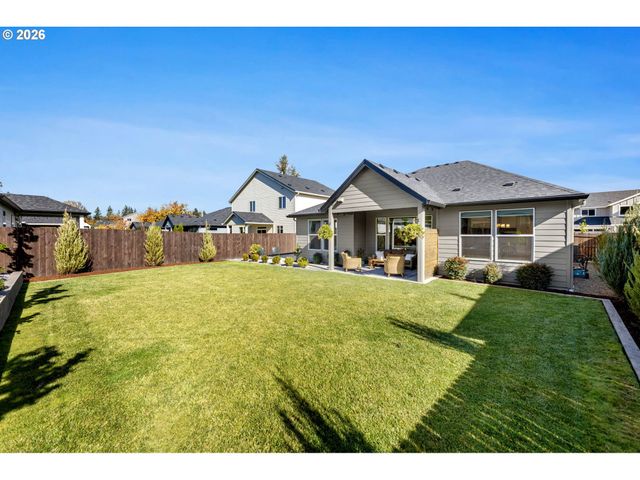 2836 Nw 8TH Ave, Battle Ground, WA 98604
