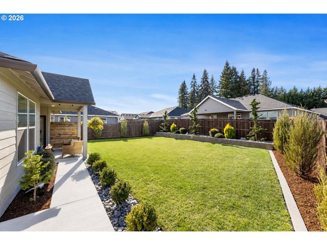 2836 Nw 8TH Ave, Battle Ground, WA 98604