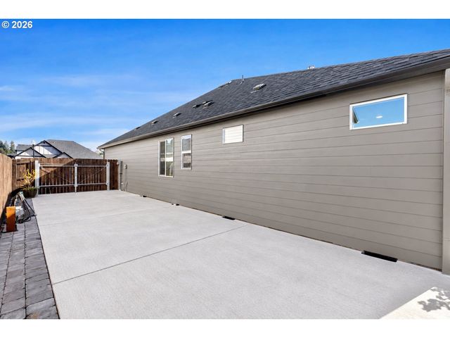 2836 Nw 8TH Ave, Battle Ground, WA 98604