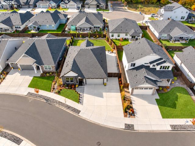 2836 Nw 8TH Ave, Battle Ground, WA 98604