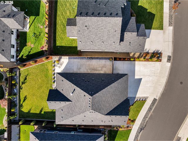 2836 Nw 8TH Ave, Battle Ground, WA 98604