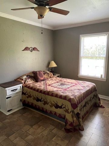 1308 N Mesquite Street N, Goldthwaite, TX 76844