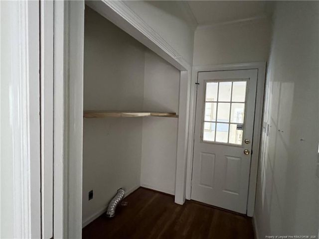 113 Bryce Creek Lane, Fayetteville, NC 28303