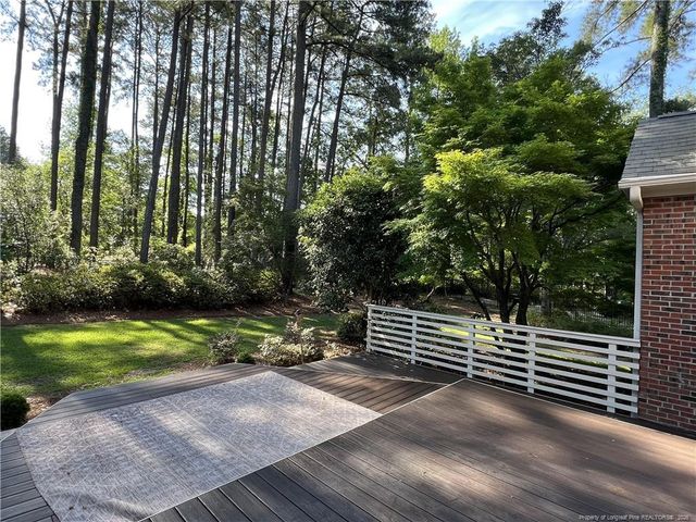 113 Bryce Creek Lane, Fayetteville, NC 28303