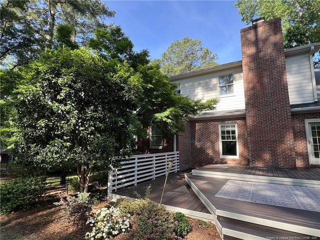 113 Bryce Creek Lane, Fayetteville, NC 28303