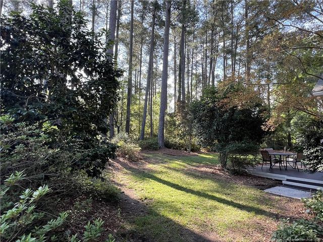 113 Bryce Creek Lane, Fayetteville, NC 28303