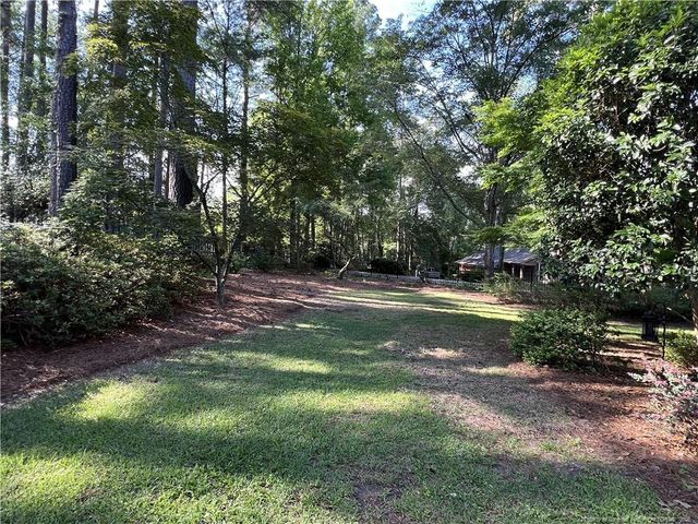 113 Bryce Creek Lane, Fayetteville, NC 28303