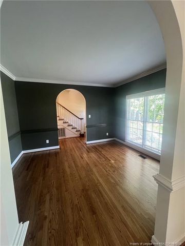 113 Bryce Creek Lane, Fayetteville, NC 28303