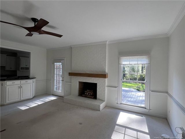 113 Bryce Creek Lane, Fayetteville, NC 28303