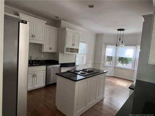 113 Bryce Creek Lane, Fayetteville, NC 28303