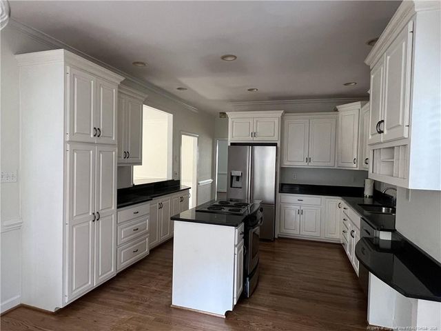 113 Bryce Creek Lane, Fayetteville, NC 28303
