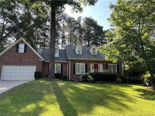 113 Bryce Creek Lane, Fayetteville, NC 28303