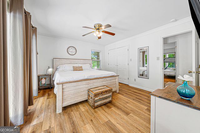 4591 Anderson Highway, Hartwell, GA 30643