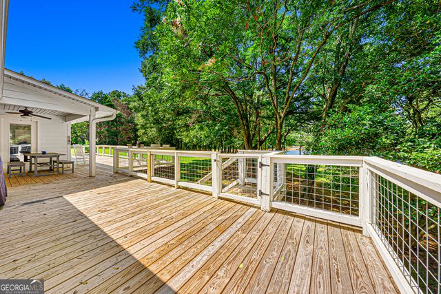 4591 Anderson Highway, Hartwell, GA 30643