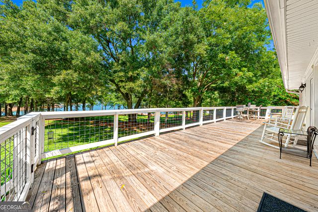4591 Anderson Highway, Hartwell, GA 30643
