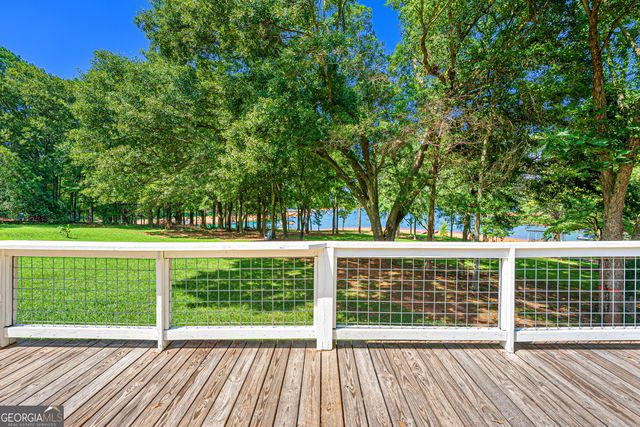 4591 Anderson Highway, Hartwell, GA 30643
