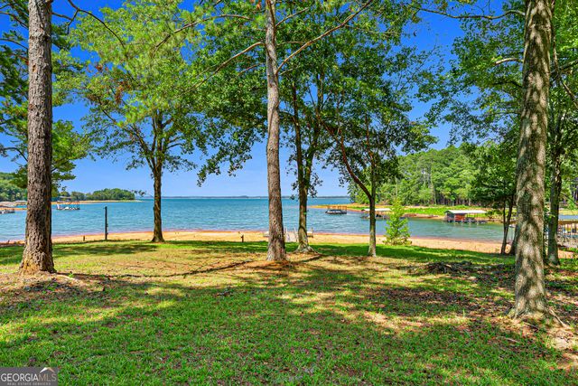 4591 Anderson Highway, Hartwell, GA 30643