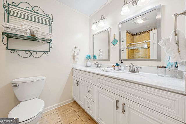 4591 Anderson Highway, Hartwell, GA 30643
