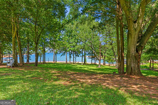 4591 Anderson Highway, Hartwell, GA 30643